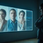 Trauer-Avatare lösen Ethik aus