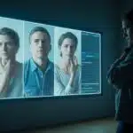 Trauer-Avatare lösen Ethik aus