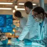 Harvards Modell für seltene Krankheiten