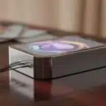 hochkontrollierte Bilderzeugung