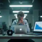 Arbeitsplatzverlagerung für Anfänger