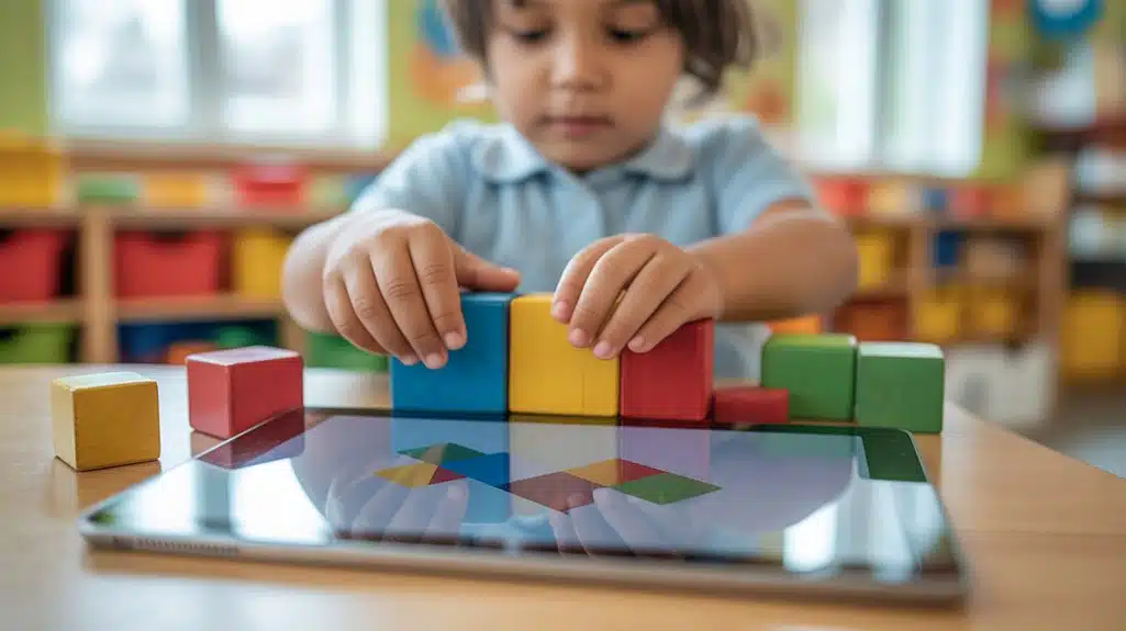 grenzenloses Lernen ohne Urteil