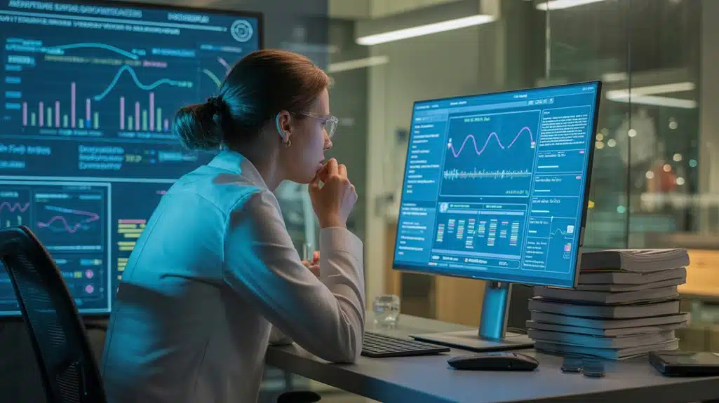 langfristige Reduzierung von Verschwörungsglauben