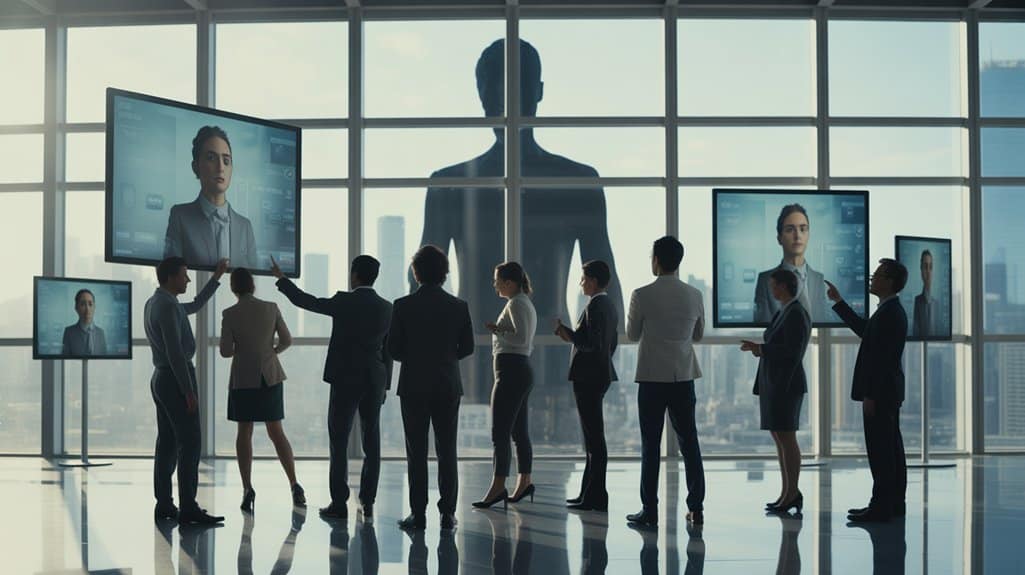 Speichererhaltungstechnologie-Erweiterung