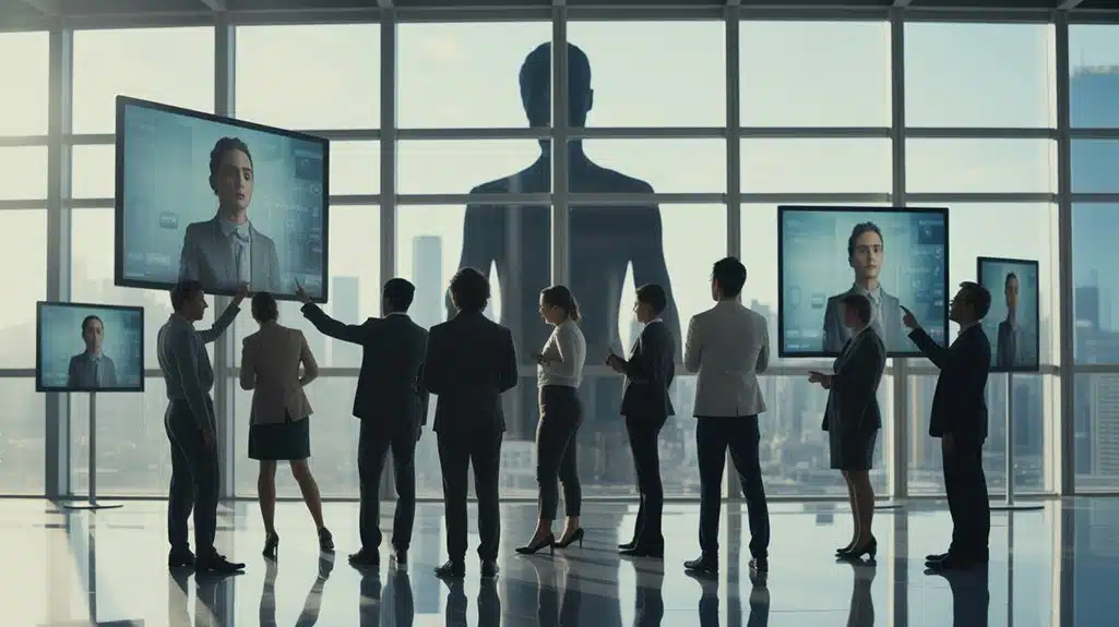 Speichererhaltungstechnologie-Erweiterung