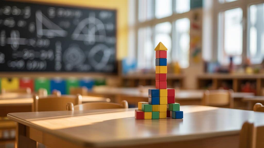 Mentale Blockaden hindern das Verständnis