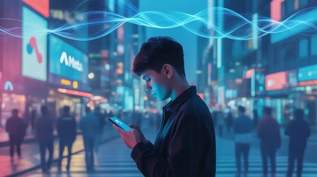 Meta AI exklusiver WhatsApp-Assistent