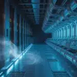 Könnte Metallkühltechnologie verhindern, dass KI-Server überhitzen? 5 Metallkühlungstechnologie-Vorteile