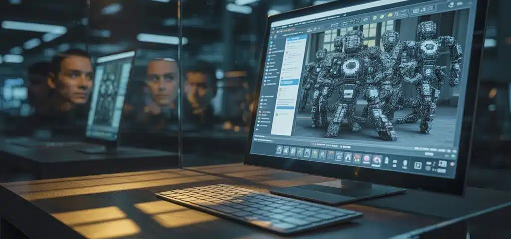Microsoft Marketplace legt KI-Schwachstellen offen