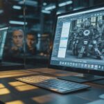 Microsoft Marketplace legt KI-Schwachstellen offen