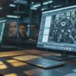 Microsofts gefälschter Marktplatz enthüllt die größten Schwächen von KI-Agenten 5 Microsoft Marketplace legt KI-Schwachstellen offen