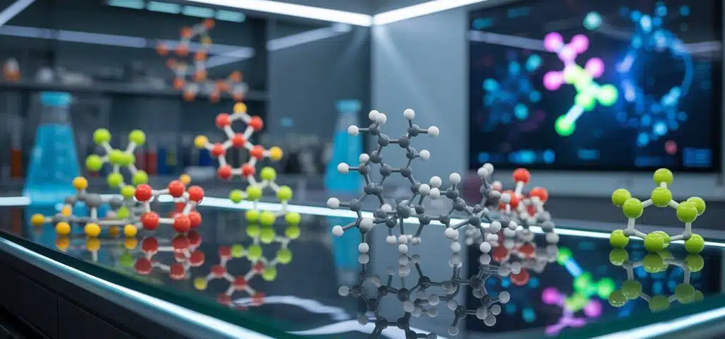 MIT-Arzneimitteldesign-Innovation