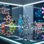 MIT-Arzneimitteldesign-Innovation