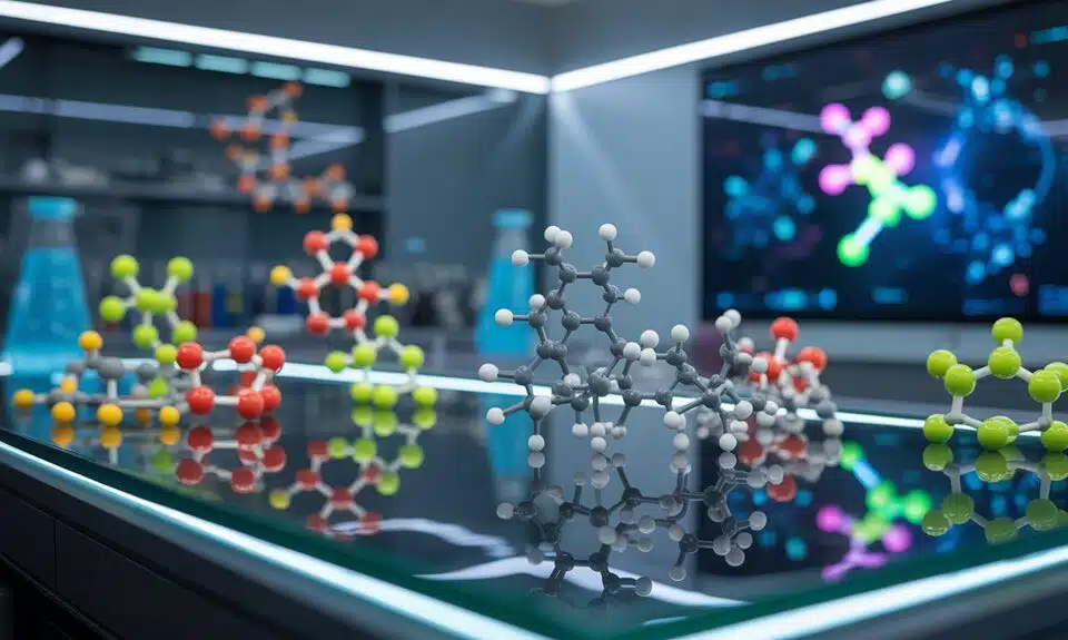 MIT-Arzneimitteldesign-Innovation