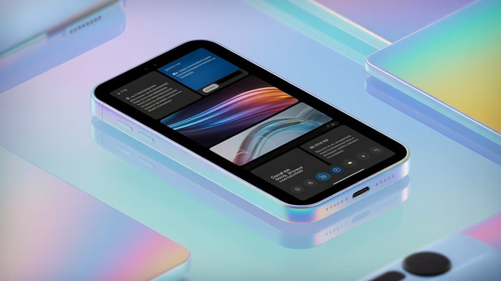 multimodale Verarbeitung und Schlussfolgerung