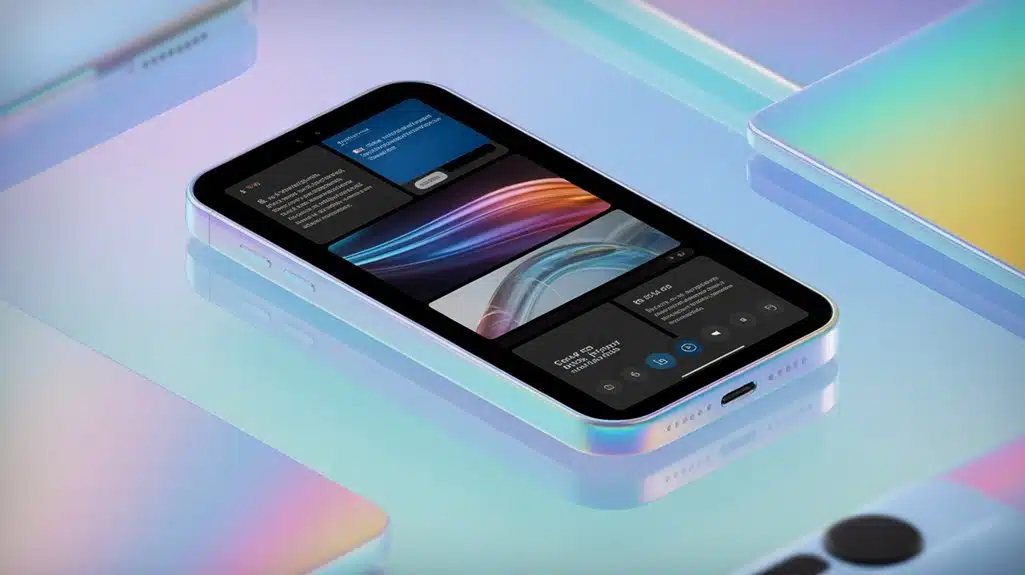 Google startet Gemini 3 Pro mit neuer multimodaler Tiefe 7 multimodale Verarbeitung und Schlussfolgerung