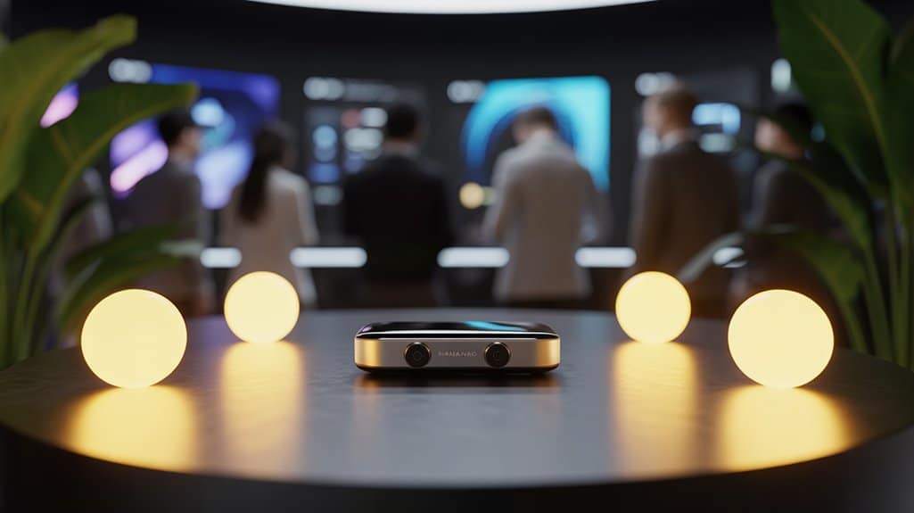 nano Banane Pro Verfügbarkeit