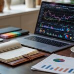 NotebookLM verbessert die Webrecherche