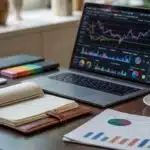 NotebookLM fügt Deep Research für webgestützte Recherche hinzu 4 NotebookLM verbessert die Webrecherche