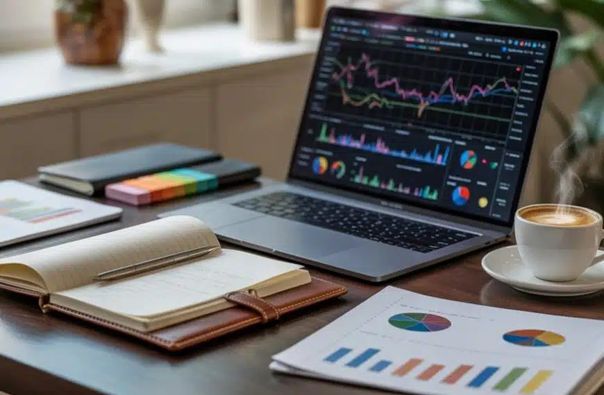 OpenAI Prompts für ChatGPT & AI-Generated Images 4 NotebookLM fügt Deep Research für webgestützte Recherche hinzu