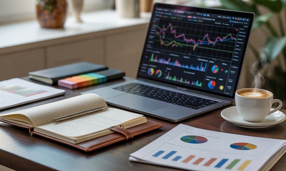 NotebookLM verbessert die Webrecherche