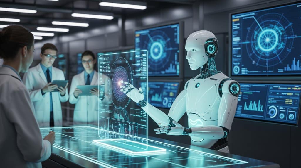 quelloffener autonomer Forschungsagent