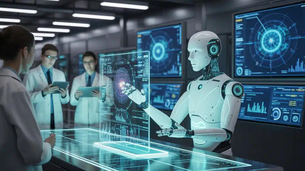 quelloffener autonomer Forschungsagent