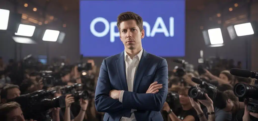 OpenAI lehnt staatliche Rettungsaktion ab