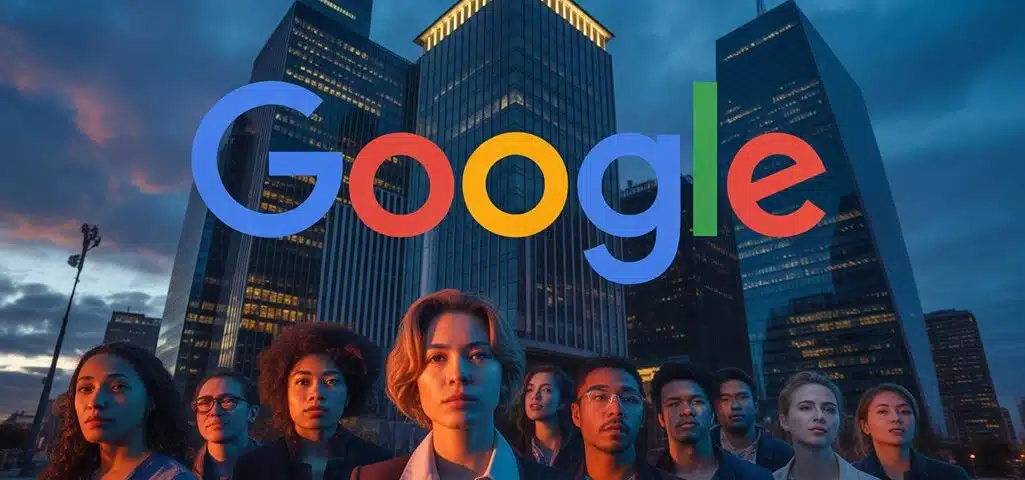 OpenAI steht vor harter Konkurrenz