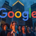 OpenAI steht vor harter Konkurrenz