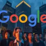 OpenAI steht vor harter Konkurrenz