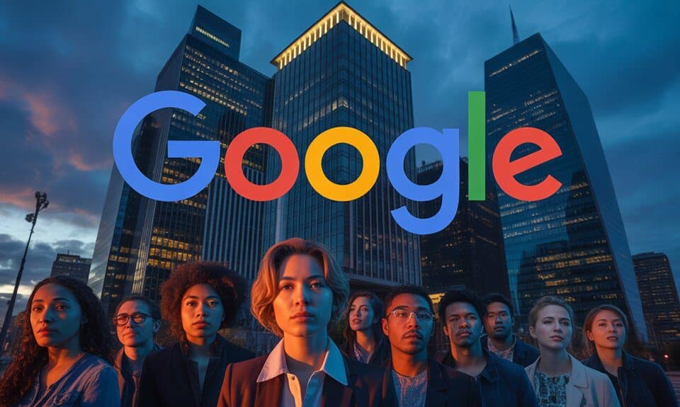 OpenAI steht vor harter Konkurrenz