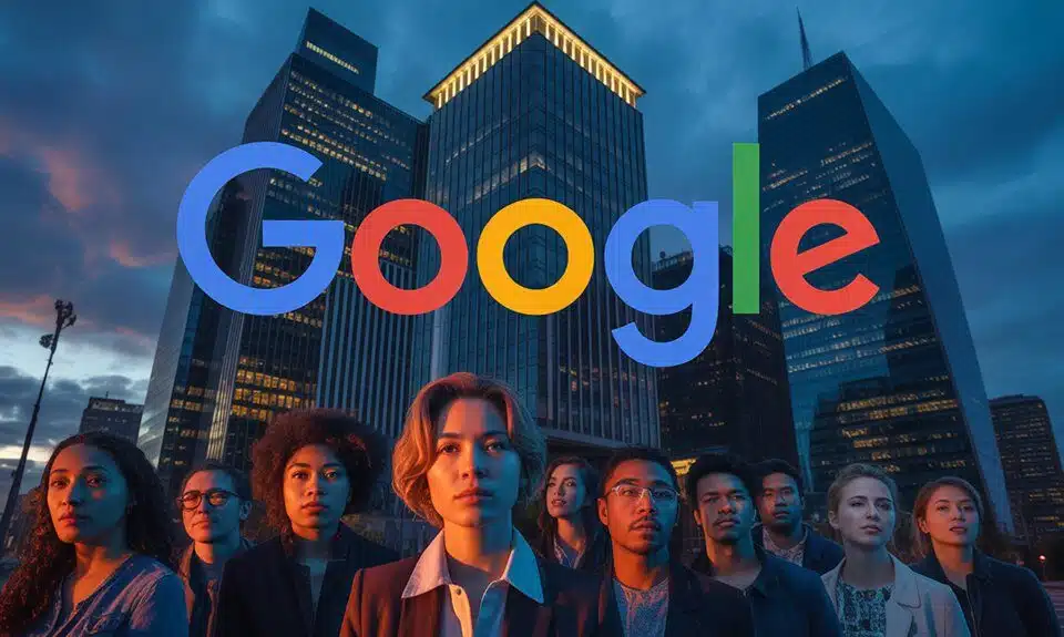 OpenAI steht vor harter Konkurrenz