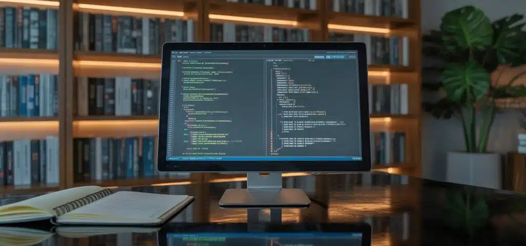 OpenAI veröffentlicht GPT-5 1