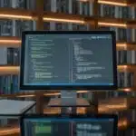 OpenAI veröffentlicht GPT-5 1