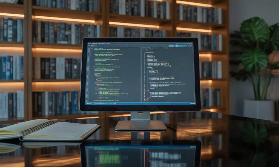 OpenAI veröffentlicht GPT-5 1