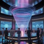 OpenAI enthüllt GPT 5 1