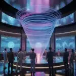 OpenAI enthüllt GPT 5 1