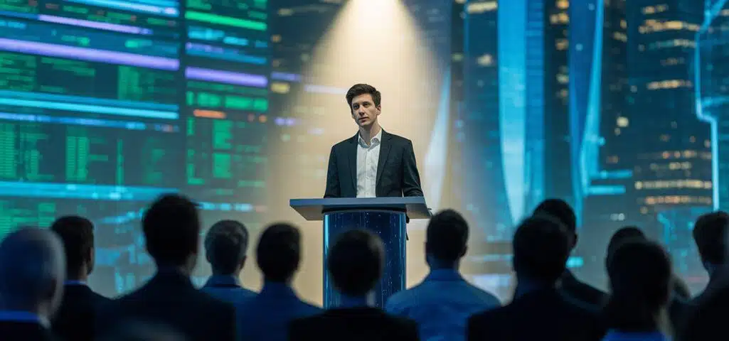 OpenAIs Umsatz und Verpflichtungen