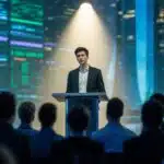 OpenAIs Umsatz und Verpflichtungen