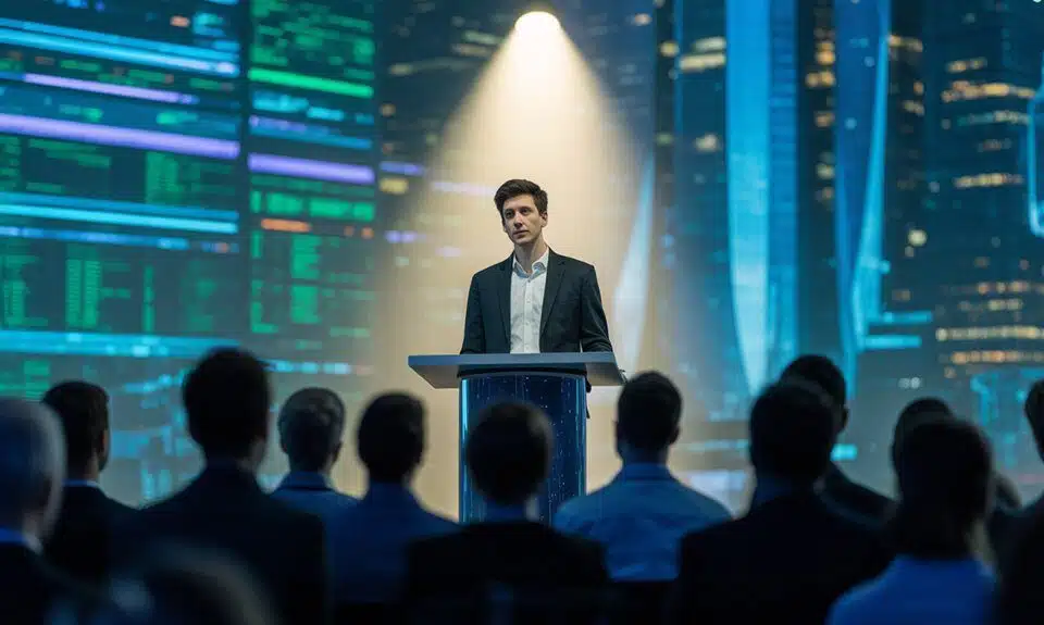 OpenAIs Umsatz und Verpflichtungen