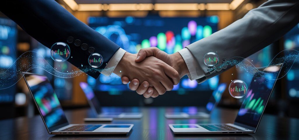 Palo Alto übernimmt Chronosphere Observability