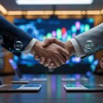 Palo Alto übernimmt Chronosphere Observability