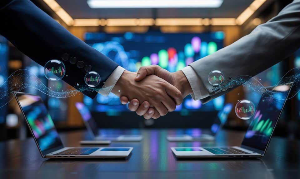 Palo Alto übernimmt Chronosphere Observability