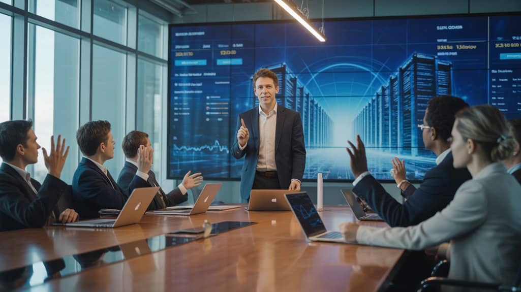 Wege zur Rentabilitätsstrategie