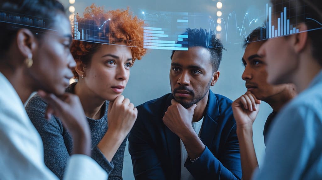 Nationalität durch Werte vorhersagen