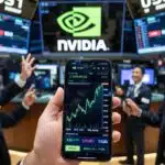 Rekordquartal übertrifft Nachfrage