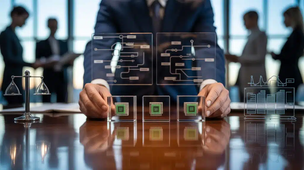 Risikobewertung Projektmanagement