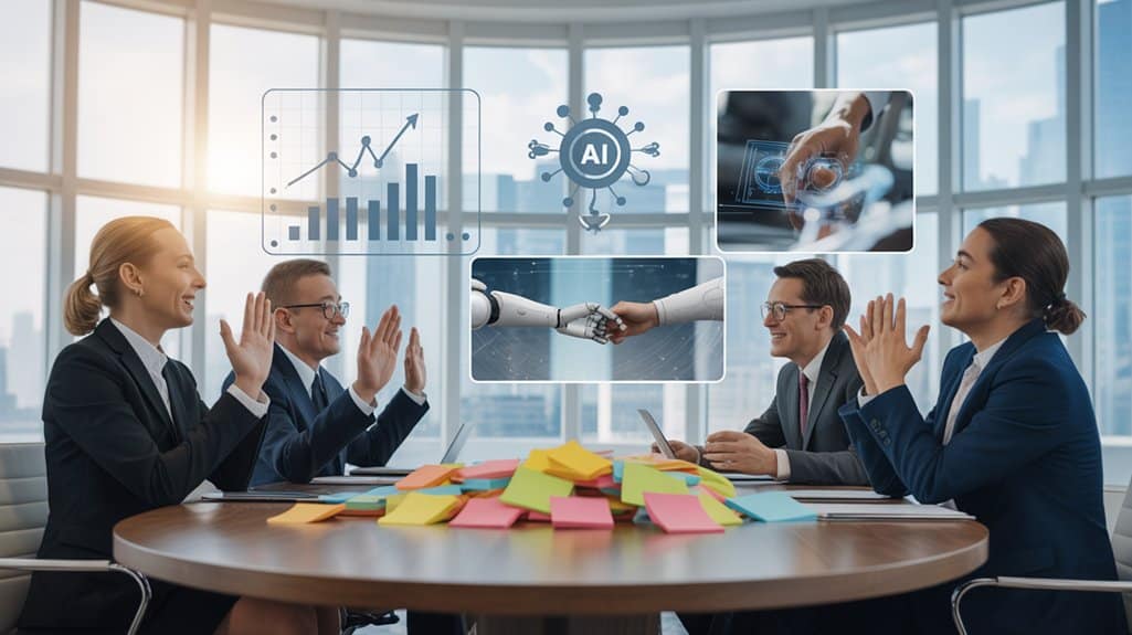 Fertigkeitsverlust durch Automatisierung