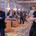 Slack kritisierte Musk antwortet
